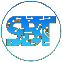 Sharp Bizness Technology